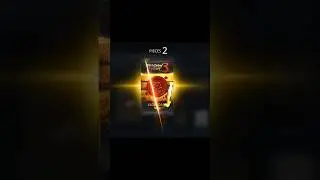I GOT NEW EVENT LEGENDARY SKIN - SHADOW FIGHT 3 - AUTUMN FESTIVAL