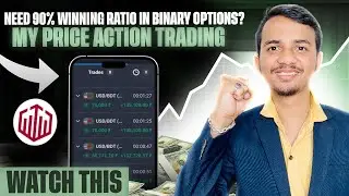 How to WIN on Quotex: COMEBACK Strategies for $300+ Profit (Even in Wild Markets!)