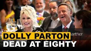 Former Governor Bill Haslam Shares Emotional Tribute Following Parton Death