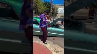 #Nela #Lowriders #oneway Checkout My Music Videos On This Channel