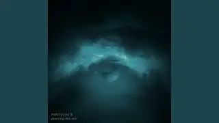 piercing the veil