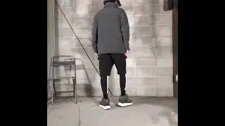 RIPVANWINKLE  