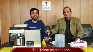 Mini Oil Expeller Machine | Pakistan | Oil Extraction Machine | Cheapest oil expeller in pakistan