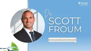 Is your hand sanitizer toxic and harmful? By Dr. Scott Froum