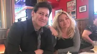 Who Is David Murphey Dating? - TLC &rsquo;90 Day Fianc&eacute;: Before The 90 Days&rsquo; Spoilers