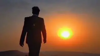Tu paas nhi sad song emotion feelings 💔 Creative @avs rap song