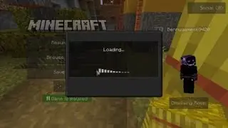 Speedrun (Hay Bale)