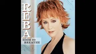 Reba McEntire - Moving Oleta (Reversed)