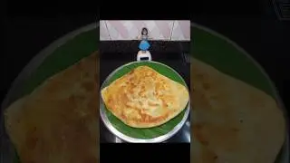 three layer paratha#shorts #viral #youtubeshorts #tending #paratha #viralvideo #viralshorts #today