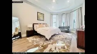 Berkshire Hathaway HomeServices Florida Realty - 9124 Raintree Street
