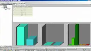The Unauthorized GenesysLab Engineering View of Web Customer Service using Conversation Manager