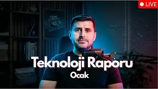 Project Genie ile İnteraktif D&uuml;nya, SpecKit, Vibecoding