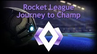 LIVE: THIS IS SUPERSONIC CARS! #rl #rocketleague #gaming
