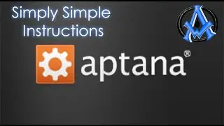aptana studio html ftp client editor