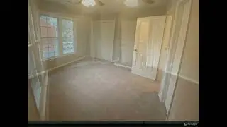 Homes for Sale - 2802 Oak Hill DR, James City County, VA