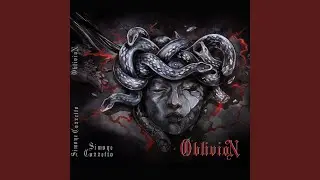 Lucifer (Instrumental)
