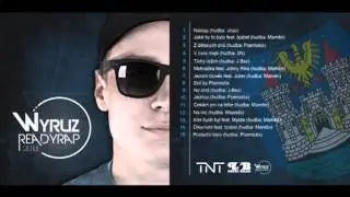 Wyruz - Ček&aacute;m jen na tebe (prod. Maměn)