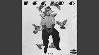 Tecido