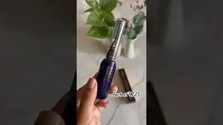 Insight Mascara 💄 Most affordable Mascara #shorts #insightcosmetics