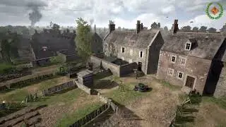 16 Feb 2024 Scrim
