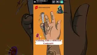 Something interesting is coming 🤩👍 |  #subscribe #youtube #newvideo #viral #intresting #staytuned