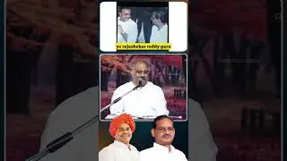 😊 ys rajashekar reddy garu and yesanna garu 🙏 #yesannagaru #yesayyasongs #yesannamessagestelugu