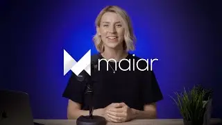 Maiar App - Web3 Ownership In Your Pocket