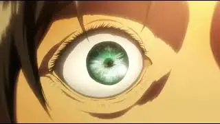Nassima j'esp&egrave;re que tu va aimer sinon jte demonde