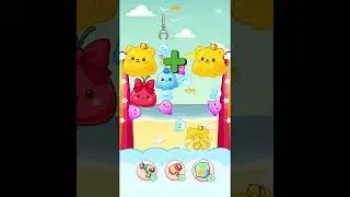 Cute Drop World 1x1 1 #cute #drop #world