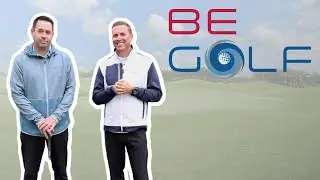Performance Improvement Process (BE Golf Book Supplement)