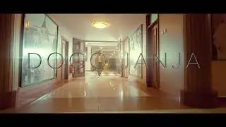 Dogo Janja Wayu Wayu (Official Video)