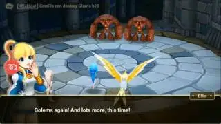 SWF2P - Mt. Siz