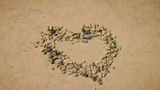 Loving-Kindness Meditation | Cultivating Compassion and Inner Safety