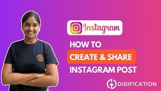 How to Check Boost Post Insights on Instagram | Step-by-Step Guide for Beginners