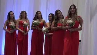 Mariage Alexia et Aziz copie