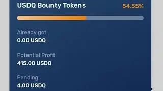 5$ - 415$ porjonto income ar sujog