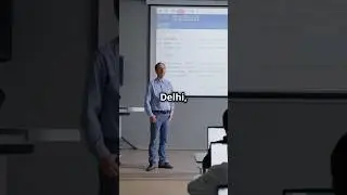Coding classes in delhi by Jeetech Academy #audio #coding #course #classes