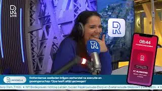 QUINTIS RISTIE over 50 jaar onafhankelijkheid SURINAME