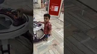 Multan Imtiaz shopping mall//Chase value//Bachy bht khush 
