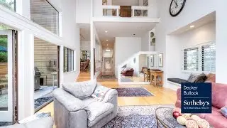 12 Oak Forest Rd Novato CA | Novato Homes for Sale