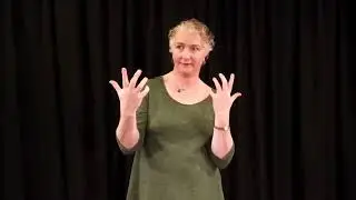 Auslan video   Central Coast Council&rsquo;s draft new Disability Inclusion Action Plan &ndash; Have your say