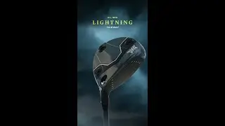 Fairway Woods &ndash; No Longer Your Nemesis With The New PXG Lightning Woods Collection | #PXGEquipment