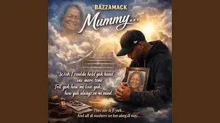 Song For Mummy (Main Version)