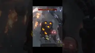 Helldivers 2 How its done