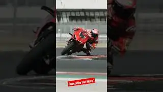 #Ducati #Ducati Bike ||Most expensive bike in the world