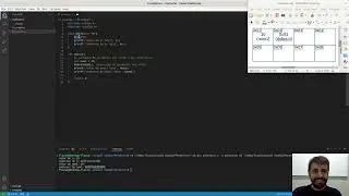 Passagem de parâmetro por valor e por referência (linguagem C)