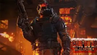 Black Ops 3: Insane Kills, Most OP Specialist Class - Rekt, Short Video