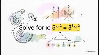 Logarithm Revision Sheet