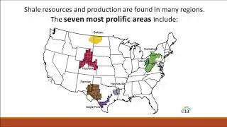 Salinity and Methane in Groundwater of the Marcellus Shale Region