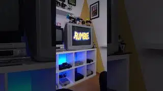 Dreamcast - Ready 2 Rumble Boxing 🥊🔥